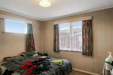 Photo of property in 12 Rosina Street, Clouston Park, Upper Hutt, 5018