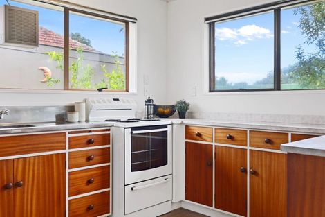 Photo of property in 10a Tutchen Street, Tauranga, 3110