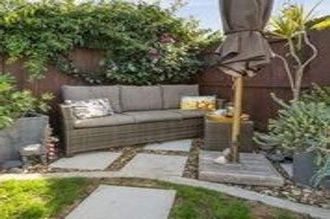 Photo of property in 612 Grenada Street, Papamoa Beach, Papamoa, 3118