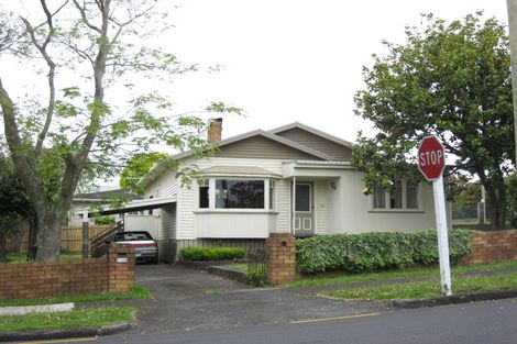 Photo of property in 106a Victoria Street, Pukekohe, 2120