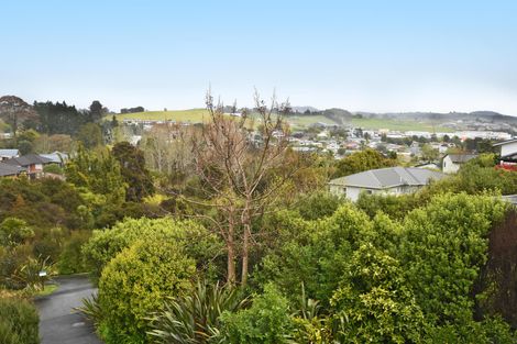 Photo of property in 115 Percy Street, Warkworth, 0910