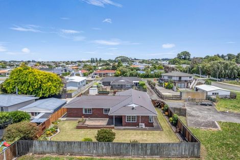 Photo of property in 102a Surrey Road, Springvale, Whanganui, 4501