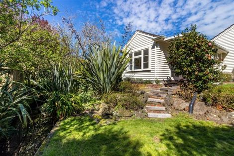 Photo of property in 11 Joyce Crescent, Ilam, Christchurch, 8041