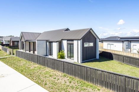 Photo of property in 25 Parkside Mews, Papamoa, 3118