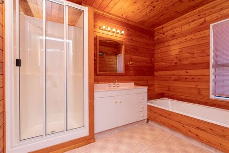 Photo of property in 127 Macfarlane Street, Hamilton East, Hamilton, 3216