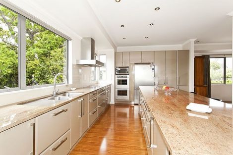 Photo of property in 360d Kohimarama Road, Saint Heliers, Auckland, 1071