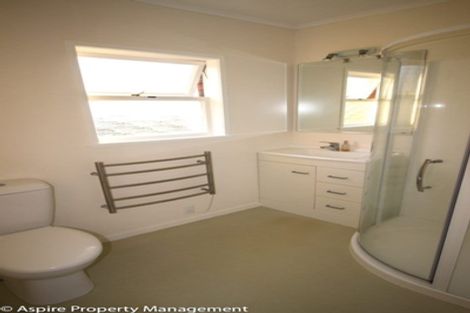 Photo of property in 4/7 Newhaven Terrace, Mairangi Bay, Auckland, 0630
