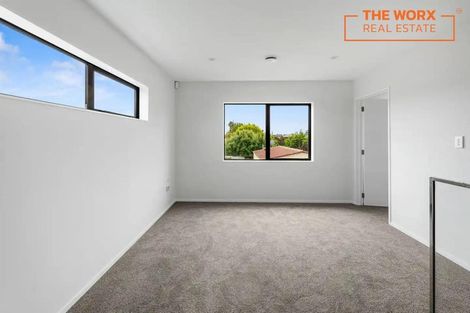 Photo of property in 70d Cargill Street, Papakura, 2110