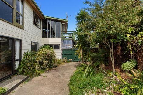 Photo of property in 90 Riverside Drive, Whakatane, 3120
