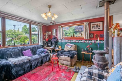 Photo of property in 9a-b Howard Street, Gore, 9710