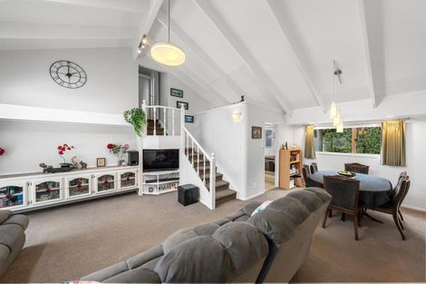Photo of property in 1/12 Koromiko Street, New Lynn, Auckland, 0600
