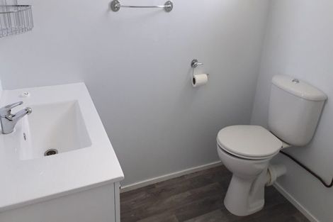 Photo of property in 59 Otaika Road, Otaika, Whangarei, 0170