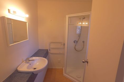 Photo of property in 17a Riverside Road, Frankton, Queenstown, 9300