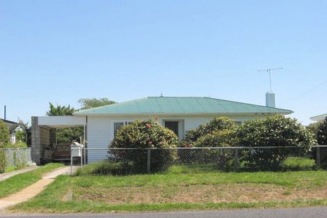 Photo of property in 10 Steed Avenue, Te Hapara, Gisborne, 4010