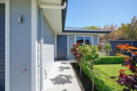 Photo of property in 10 Maltby Street, Waikiwi, Invercargill, 9810