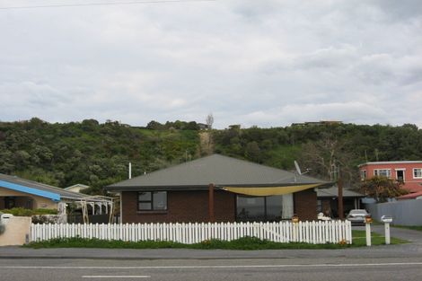 Photo of property in 156b Esplanade, Kaikoura, 7300