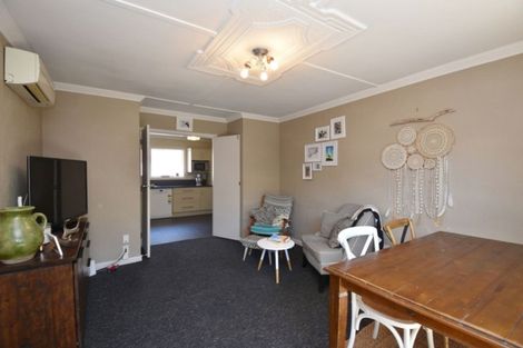Photo of property in 64 David Street, Hawthorndale, Invercargill, 9810