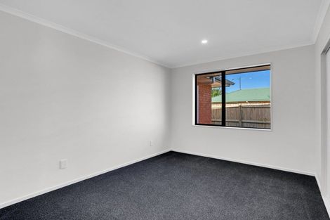 Photo of property in 34 Farnborough Drive, Nawton, Hamilton, 3200