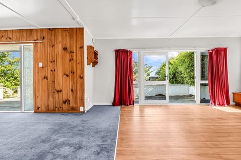 Photo of property in 15 Glenfield Road, Owhata, Rotorua, 3010