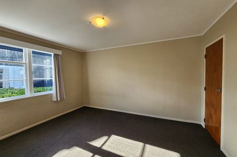 Photo of property in 36 Aliford Avenue, One Tree Hill, Auckland, 1061