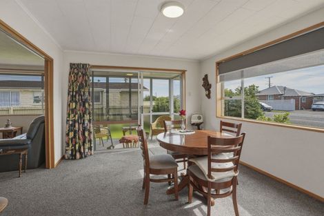 Photo of property in 59a Forfar Street, Mosgiel, 9024