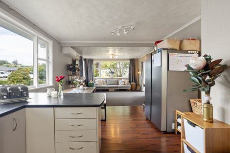 Photo of property in 22 Walsh Street, Forest Lake, Hamilton, 3200