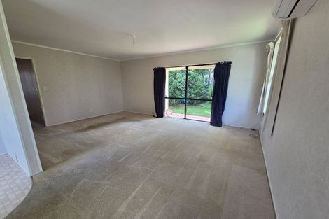 Photo of property in 10 Richan Street, Glenview, Hamilton, 3206