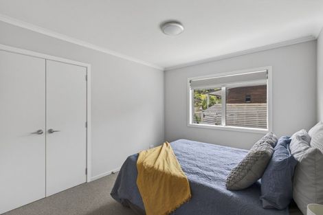 Photo of property in 2 John Mana Way, Marfell, New Plymouth, 4310