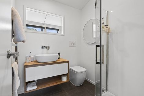 Photo of property in 2 Cambridge Lane, Mangawhai, 0505