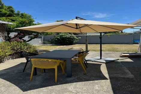 Photo of property in 12 Pitt Street, Maitai, Nelson, 7010
