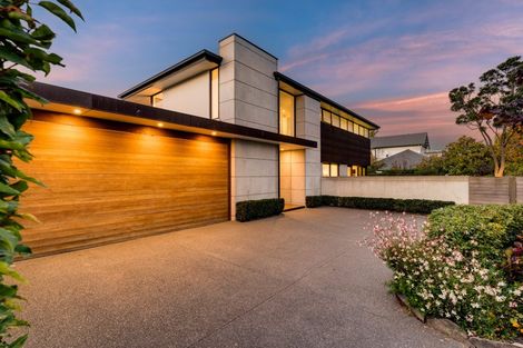 Photo of property in 129 Puriri Street, Riccarton, Christchurch, 8041