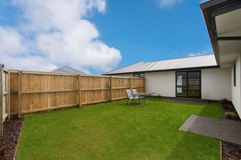 Photo of property in 53 River Stone Drive, Halswell, Christchurch, 8025