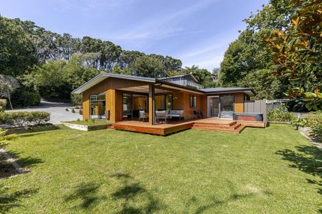 Photo of property in 94 Eliot Street, New Plymouth, 4310