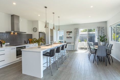 Photo of property in 13 Plains Avenue, Masterton, 5810