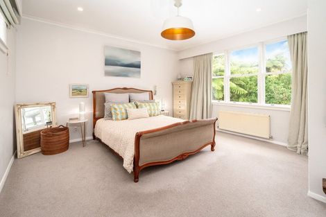 Photo of property in 110 Karori Road, Karori, Wellington, 6012