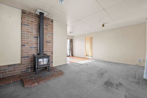 Photo of property in 126 Heaphy Street, Te Awamutu, 3800