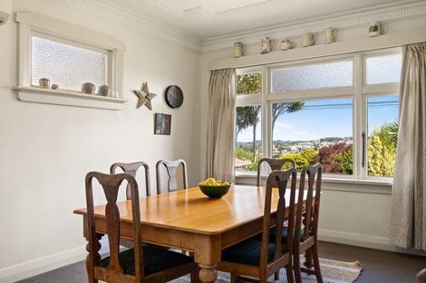 Photo of property in 5 Franklin Street, Dalmore, Dunedin, 9010