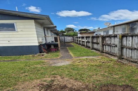 Photo of property in 47a Raurimu Avenue, Onerahi, Whangarei, 0110