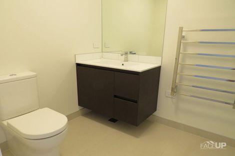 Photo of property in 18 Manarini Road, Westgate, Auckland, 0614