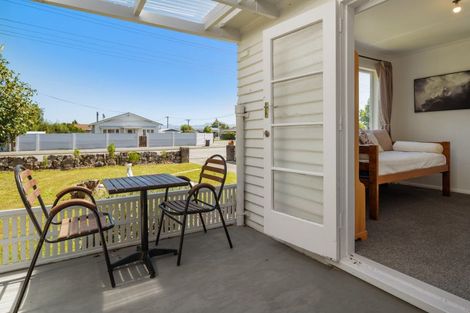 Photo of property in 60 Hutcheson Street, Mayfield, Blenheim, 7201