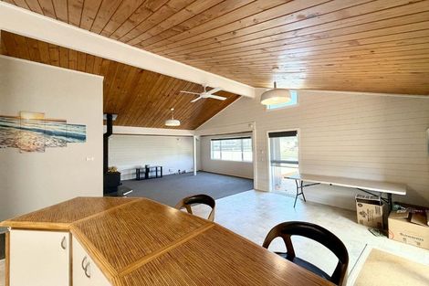 Photo of property in 11 Ropiha Street, Fitzroy, New Plymouth, 4312