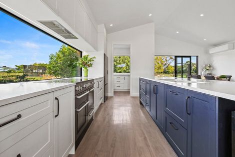 Photo of property in 1/535 Fencourt Road, Cambridge, 3493