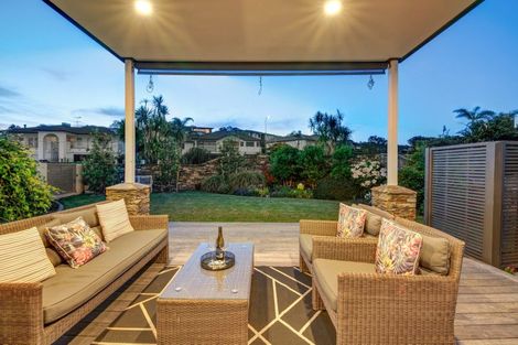 Photo of property in 57 The Ritz, Orewa, 0931