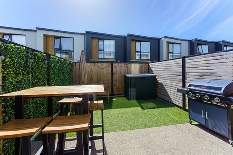 Photo of property in 7/10 Trieste Way, Paraparaumu, 5032