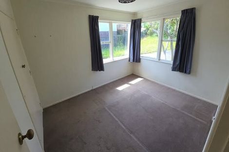 Photo of property in 10 Factory Lane, Hikurangi, 0114