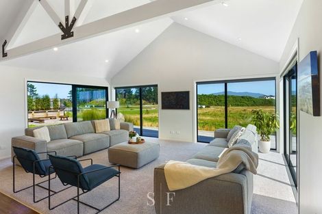 Photo of property in 48 Anderson Park Drive, Waikanae, 5036