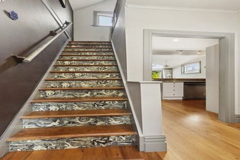 Photo of property in 62 Elizabeth Street, Mount Victoria, Wellington, 6011