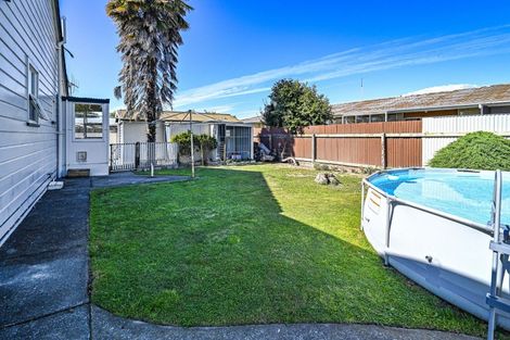 Photo of property in 200 Caroline Place, Mayfair, Hastings, 4122