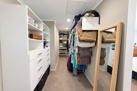 Photo of property in 48 Travers Road, Te Kauwhata, 3782
