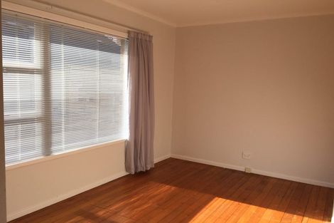 Photo of property in 36 Marsden Avenue, Mount Eden, Auckland, 1024